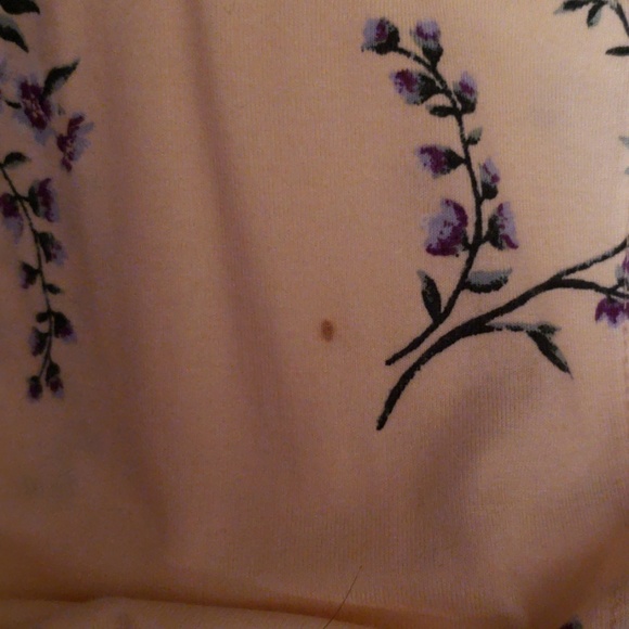 Dress - Picture 6 of 6